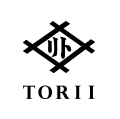 TORII